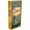 DIXIT ESPANSIONE DAYDREAMS - GIOCO DA TAVOLO - 3558380024354