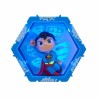 WOW! DC COMICS POD SUPERMAN SERIE SWIPE TO LIGHT