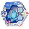 WOW! DC COMICS POD SULLEY SERIE SWIPE TO LIGHT