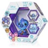 WOW! DC COMICS POD STICH SERIE SWIPE TO LIGHT