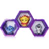 WOW! DC COMICS POD STICH SERIE SWIPE TO LIGHT