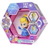 WOW! DC COMICS POD CINDERELLA SERIE SWIPE TO LIGHT