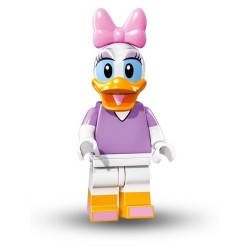 LEGO MINIFIGURES SERIE DISNEY 71012 - 9 PAPERINA - 1 MINIFIGURE