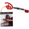 STAR WARS DAY CHIAVE OPENING CEREMONY MAY THE 4TH 2021 LIMITED EDITION DISNEY
