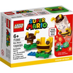 LEGO 71393 SUPER MARIO...