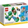 LEGO 71392 SUPER MARIO MARIO RANA - POWER UP PACK AGOSTO 2021