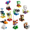 LEGO 71394 SUPER MARIO MINIFIGURES SERIE 3 AGOSTO 2021