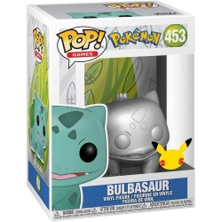 FUNKO POP GAMES 453...