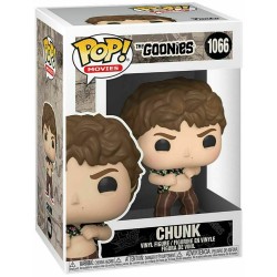 FUNKO POP MOVIES 1066 CHUNK...