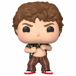 FUNKO POP MOVIES 1066 CHUNK - THE GOONIES - 10 CM VINYL FIGURE