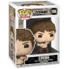 FUNKO POP MOVIES 1066 CHUNK - THE GOONIES - 10 CM VINYL FIGURE