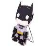 FUNKO POP PIN DC SUPER HEROES 01 BATMAN - 10 CM SPILLA SMALTATA