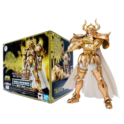 BANDAI SAINT SEIYA CLOTH...