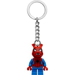 LEGO 854077 SPIDER-HAM...