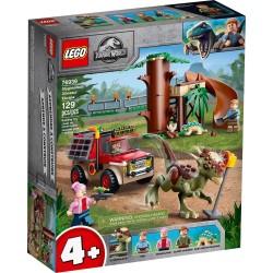 LEGO 76939 JURASSIC WORLD...