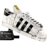 LEGO 10282 ICONS ADIDAS ORIGINALS SUPERSTAR SETTEMBRE 2021