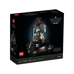 LEGO 75296 STAR WARS Camera...