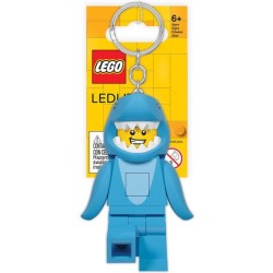 LEGO Classic Light-Up...