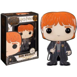 FUNKO POP PIN HARRY POTTER...