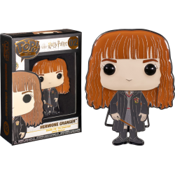 FUNKO POP PIN HARRY POTTER...