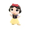 FUNKO MYSTERY MINIS PRINCESS ULTIMATE DISNEY PRINCIPESSE BIANCANEVE 7 CM NUOVO