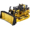 LEGO 42131 TECHNIC BULLDOZER CAT D11T CON APP OTTOBRE 2021