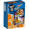 LEGO 60297 CITY STUNT BIKE DA DEMOLIZIONE OTTOBRE 2021