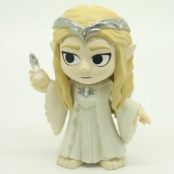 FUNKO MYSTERY MINIS  LORD...