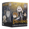 FUNKO MYSTERY MINIS  LORD OF THE RING LADYGALADRIEL 7 CM NUOVO CON SCATOLINA