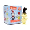 FUNKO MYSTERY MINIS DR SEUSS SAM'S FRIEND 8 CM NUOVO CON SCATOLINA