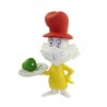 FUNKO MYSTERY MINIS DR SEUSS SAM I AM 7 CM NUOVO CON SCATOLINA