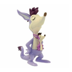 FUNKO MYSTERY MINIS DR...