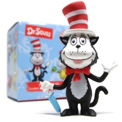 FUNKO MYSTERY MINIS DR...