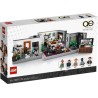 LEGO 10291 CREATOR - CREATOR EXPERT Queer Eye - Loft dei Fab FiveGIUGNO 2021