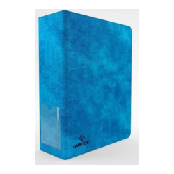 Gamegenic Prime Ring-Binder...