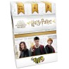 Time's Up Harry Potter Asmodee Italia Gioco da Tavola - 5425016925263