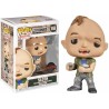 FUNKO POP 1069 THE GOONIES SLOTH W/ ICE CREAM SPECIAL EDITION
