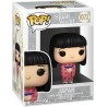 FUNKO POP 1072 JAPAN - IT'S A SMALL WORLD 10 CM VINYL FIGURE