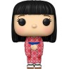 FUNKO POP 1072 JAPAN - IT'S A SMALL WORLD 10 CM VINYL FIGURE