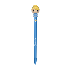 PENNA FUNKO POP DISNEY...