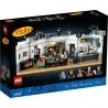 LEGO 21328 IDEAS 036  SEINFELD