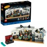 LEGO 21328 IDEAS 036  SEINFELD