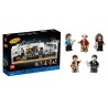 LEGO 21328 IDEAS 036  SEINFELD