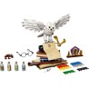 LEGO 76391 HARRY POTTER ICONE DI HOGWARTS EDIZIONE DEL COLLEZIONISTA GEN 2022