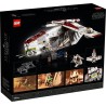 LEGO 75309 STAR WARS Cannoniera della Repubblica GEN 2022