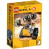 LEGO 21303 IDEAS 012 WALL-E