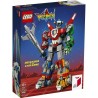 LEGO 21311 IDEAS  - 022 VOLTRON AGO 2018