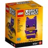 LEGO 41586 BRICKHEADZ BATMAN SUPER HEROES BATGIRL  2017