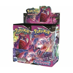 POKEMON SPADA E SCUDO COLPO...