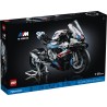 LEGO 42130 TECHNIC BMW M 1000 RR DA MARZO 2022